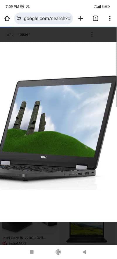 Best laptops for accounts and office use