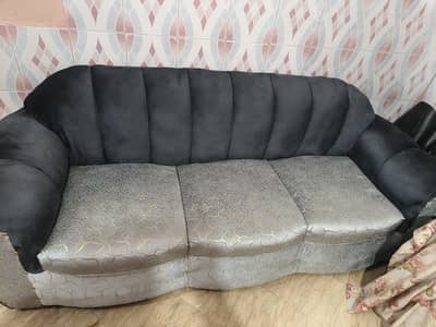sofa 3 seater for sale