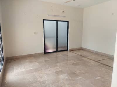 240 Yard Bangalow Double Storey 6 Bed Rooms With 2 Kitchen Best For 2 Families Best Chance Deal