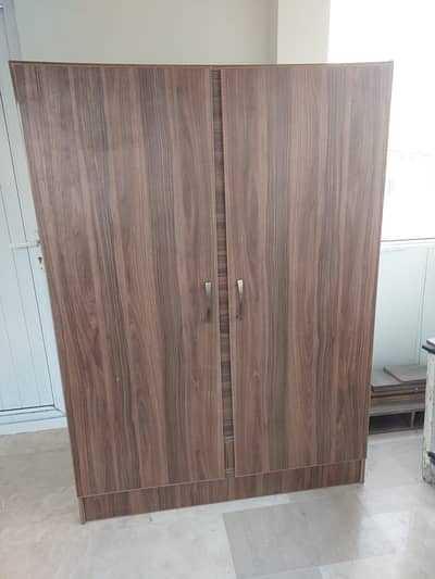 Almari for sale in excellent condition