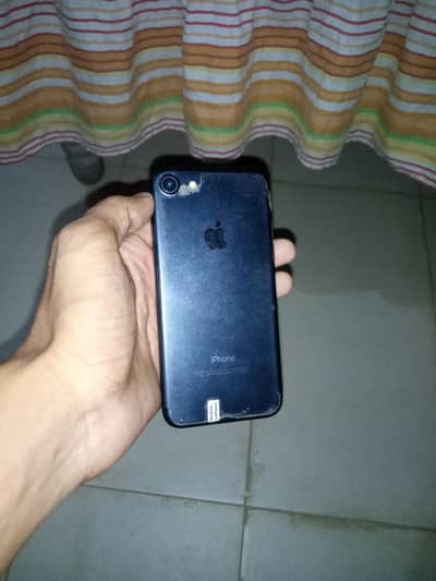 iPhone7 PTA Approved