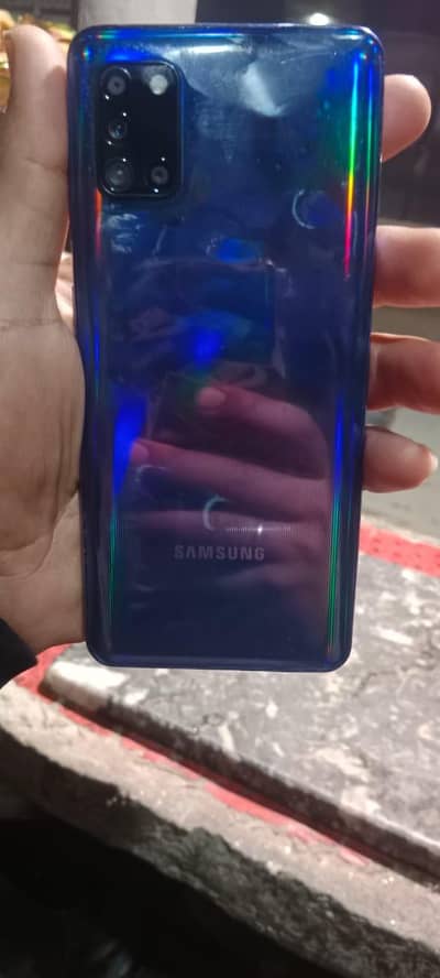 samsung mobile urgent for sale