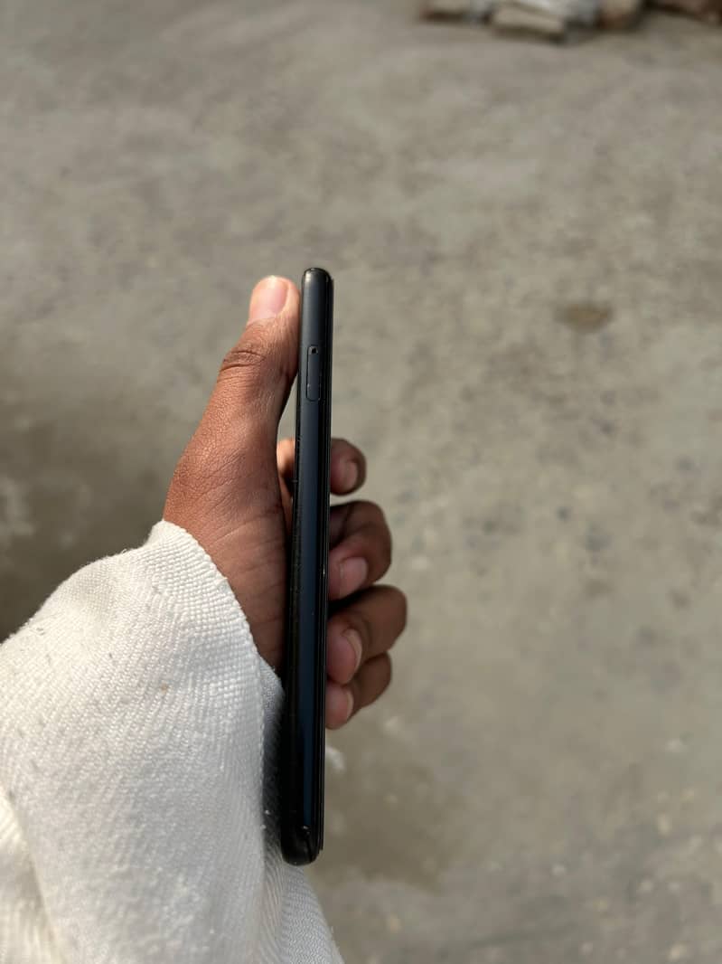 pixel 4 1