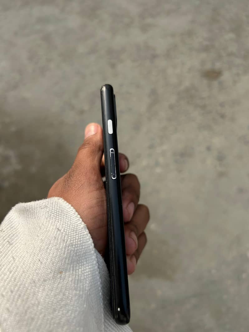 pixel 4 5