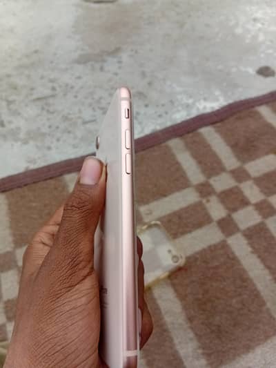 iPhone 8 non pta 64gb