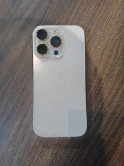 iphone 16 pro PTA approved