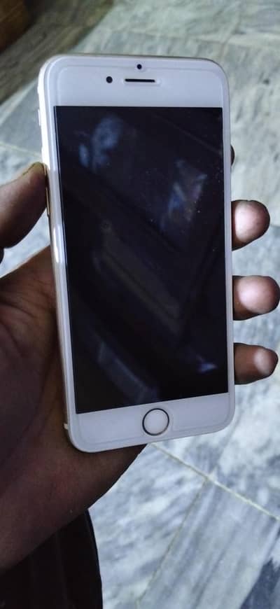 Iphone 6s Pta Approved 16 Gb