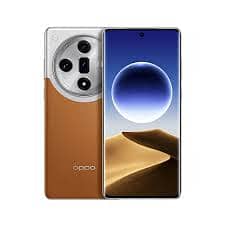 OPPO Find X7 Ultra