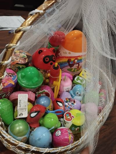 order taker or sales man