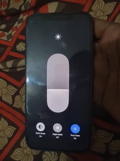 iphone sale urgently