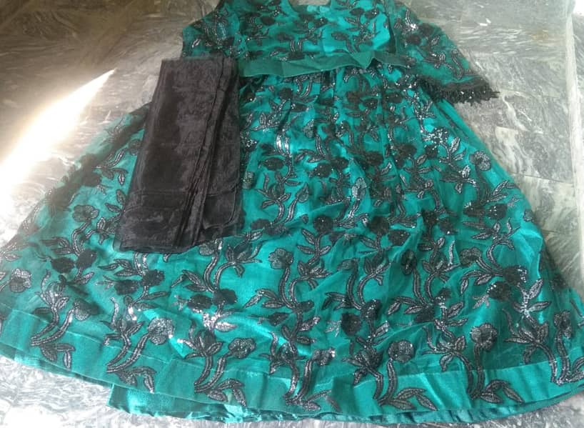 maxci whatsapp num 03007400862 0