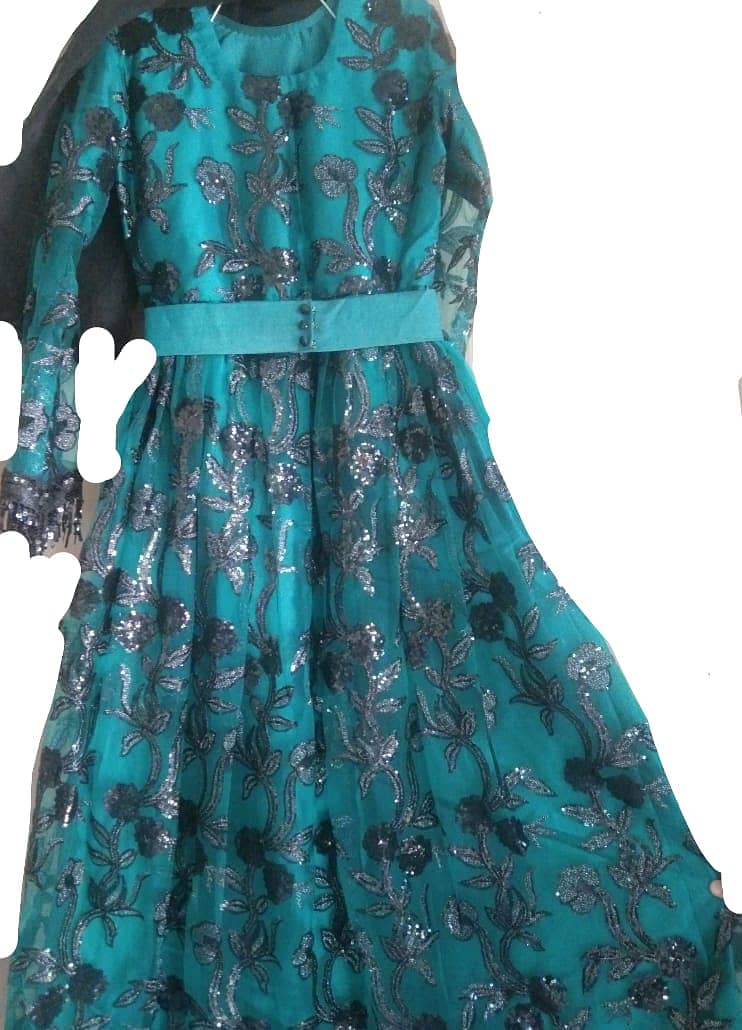 maxci whatsapp num 03007400862 1