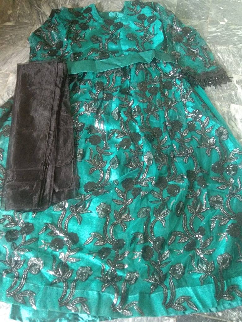 maxci whatsapp num 03007400862 2