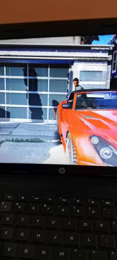 Urgent Sale Laptop For Money