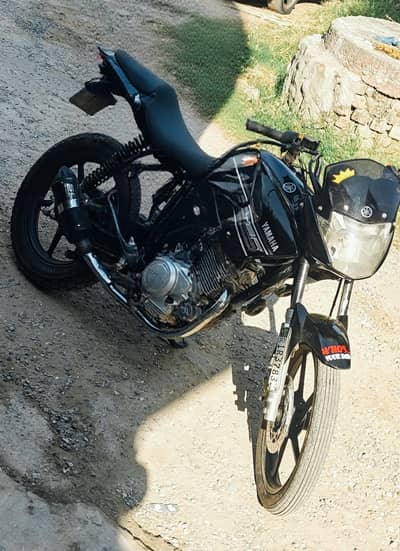 YBR 125 2017 ONLINE COPY