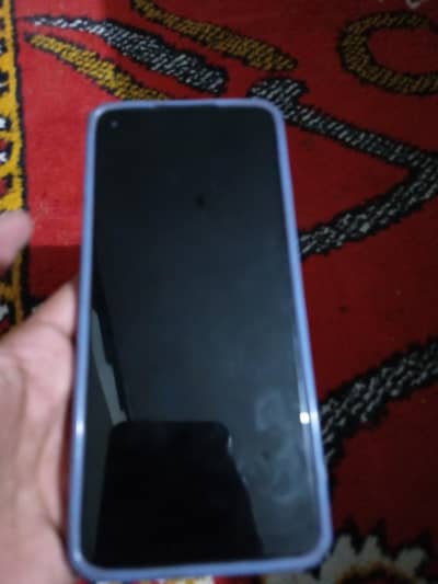 Tecno pova LD7  for contact no 03315458712