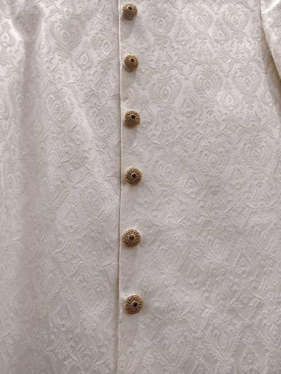 sherwani for sale