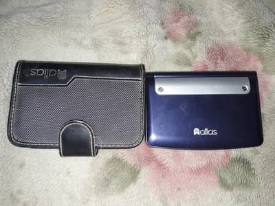 altas sd7100c electronics dictionary-lahore