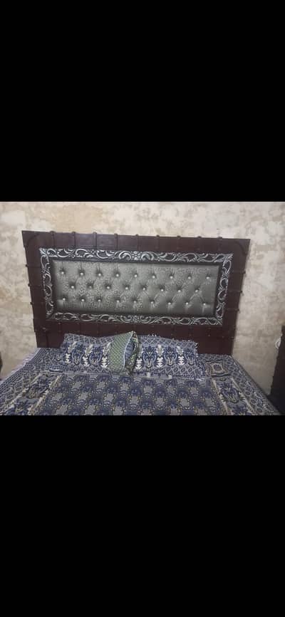 03074095971 condition buhat achi ha