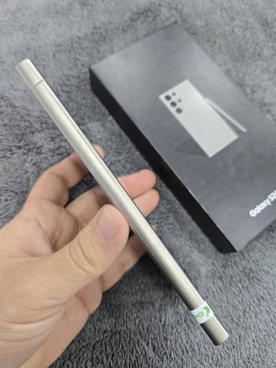 Samsung Galaxy s24 Ultra 5g 12gb 512gb