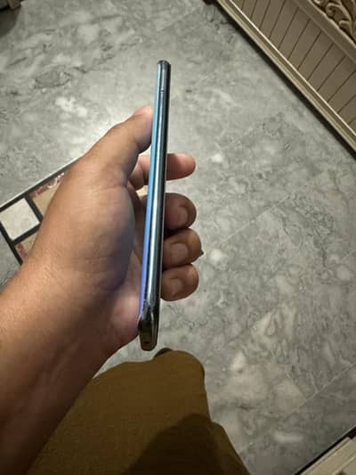 HUAWEI Y8P SELL AND EXCHANGE