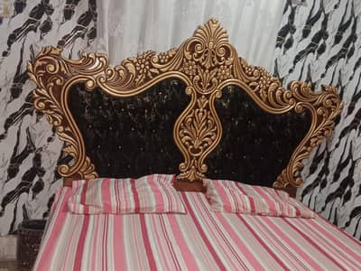 Furniture for sale in just 150k