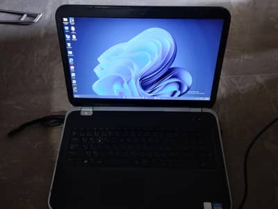 Dell Gaming Laptop Inspiron 17R