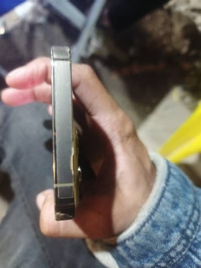 iphone 13 pro 128 gb non pta