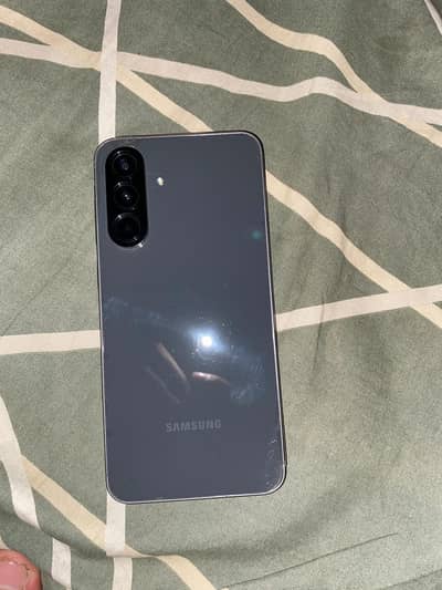 samsung A56 5g