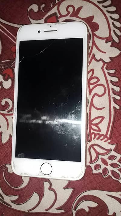 iphone 8 64 gb bypass