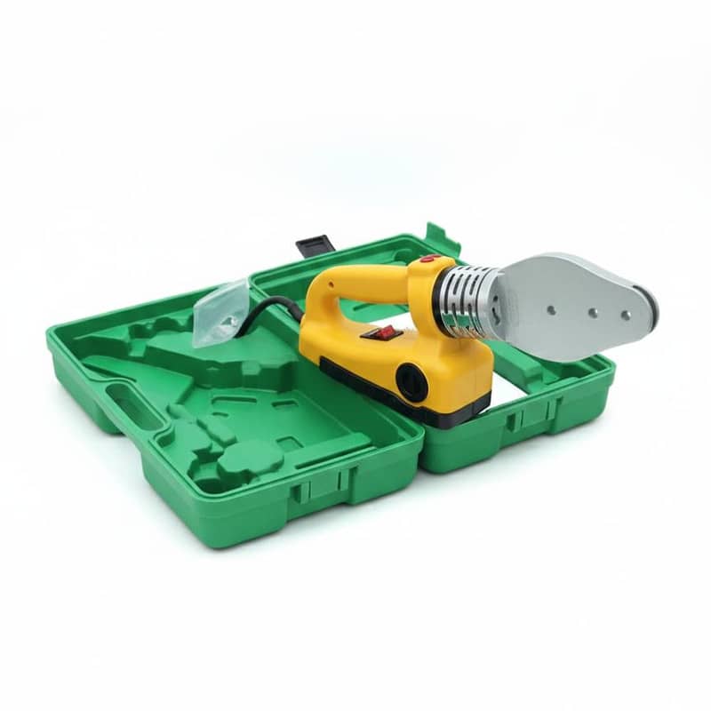 Pipe Welding Machine premium quality 3