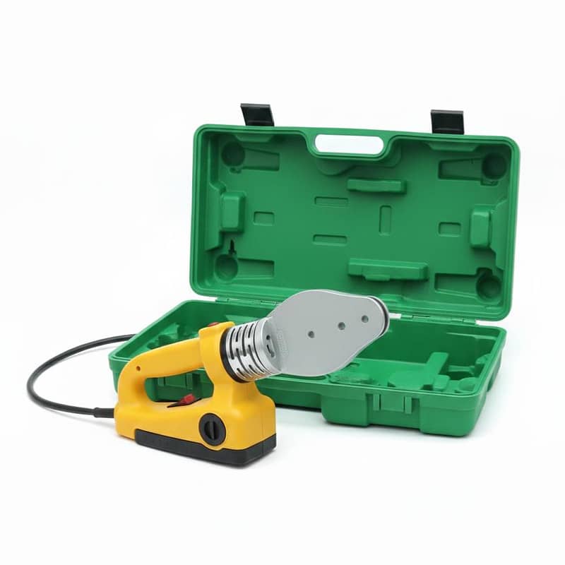 Pipe Welding Machine premium quality 4