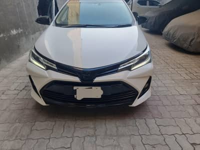 grande 2017 model ha 2018 ki register