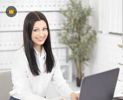 Female Assistant Required