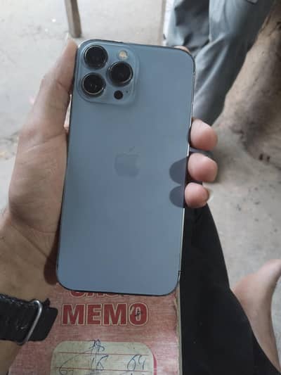 13pro max exchange possible only iphone