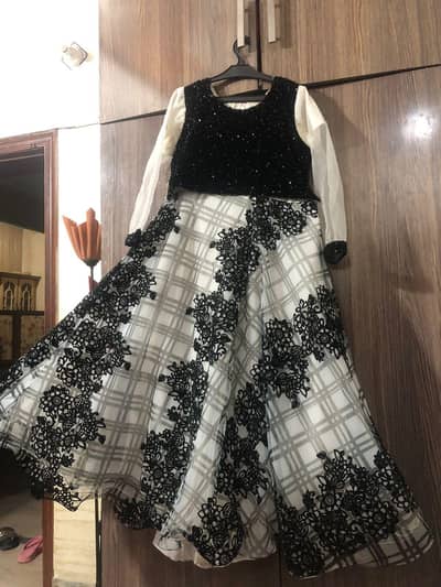 1 TIME USED MAXXI CONDITION LIKE NEW