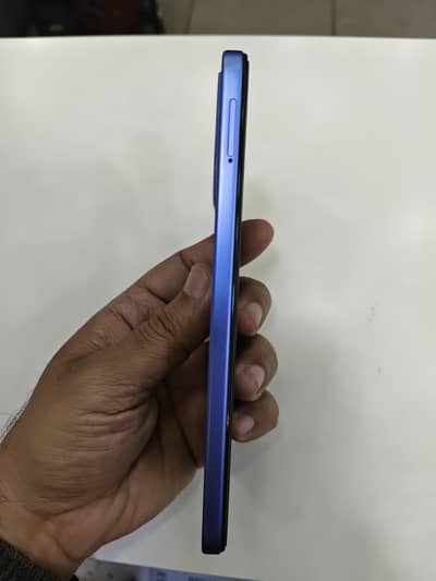 TECNO Spark 40 (6/128) Bulbul ka Bacha