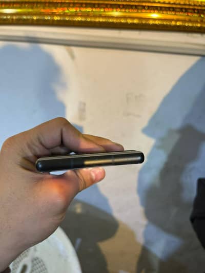 Google pixel 6a 10 by 10 condition