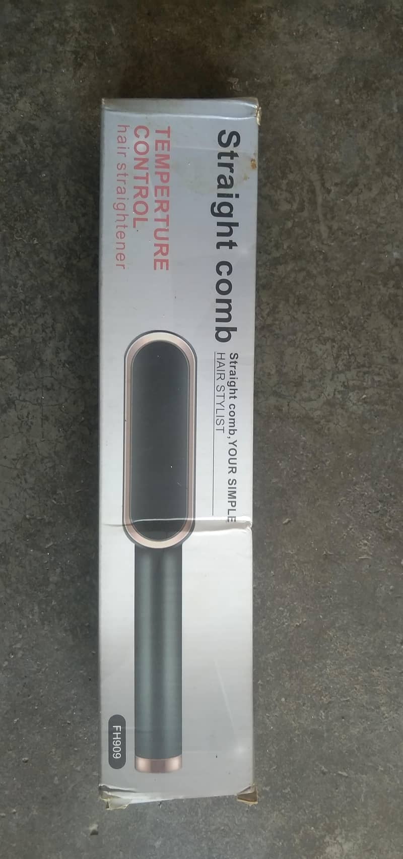 بالکل صاف ستھری ہے 0