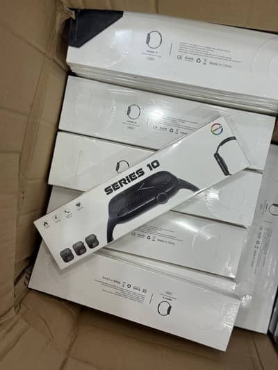 ultra watch apple  logo 03094548735