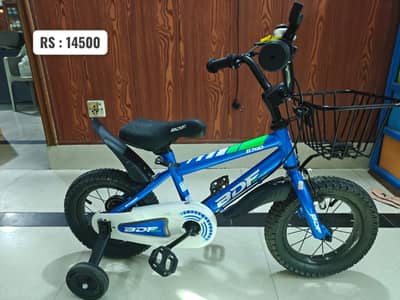cycles | Biccycles | sport Cycles | Kids Tricycles | light and music