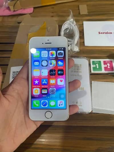 iPhone 5s 64GB for sale My Watsapp 0301.35. 64.795