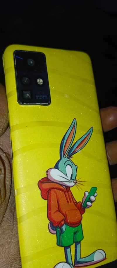 zero x neo 8gb 128gb 03069288332