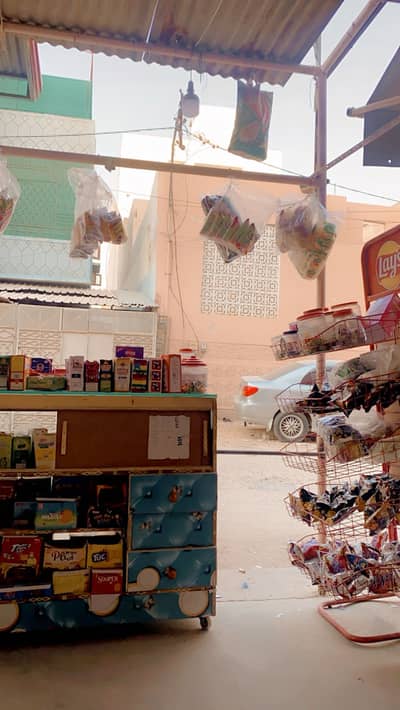 Show case, rack and cabinet for sale for shop