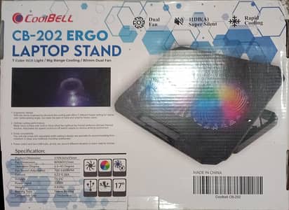 Urdent Sale For Money Laptop Stands