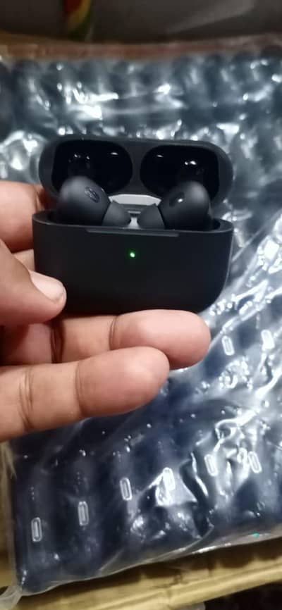 wirlea ear buds  contact Number 03175004344