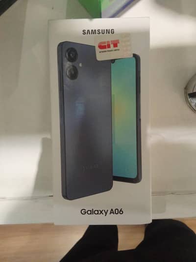 all box pack phones available