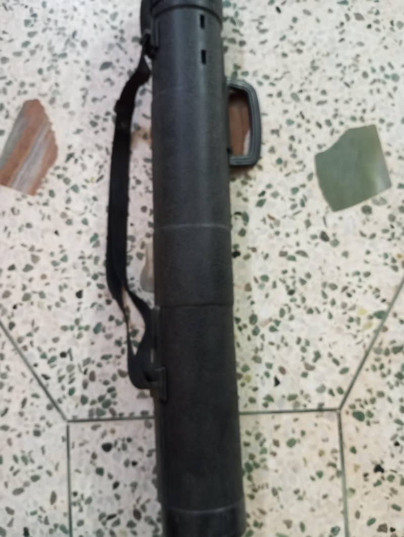 Electra Light Bunk Camera Studio Package 1