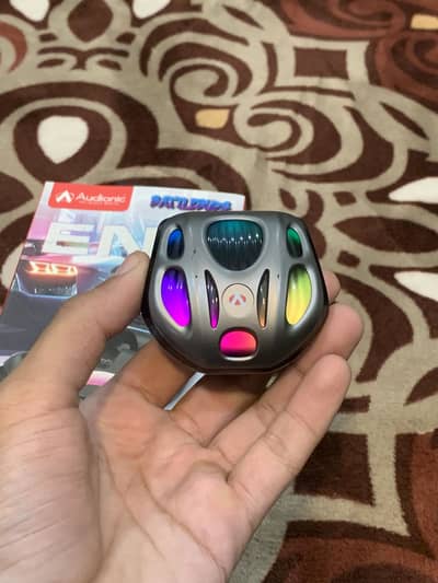 BATTLE BUDS PRO BEST FOR GAMING