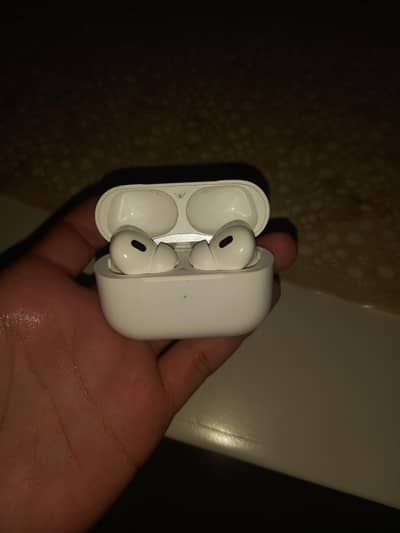 i phone 16 k sath wale orignal 100% earbuds